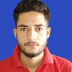 Sajid Ali Ganai-Freelancer in Srinagar,India