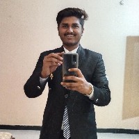 Shreyansh Singh-Freelancer in Singrauli,India