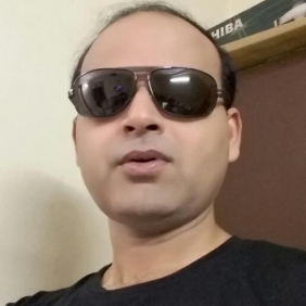 Raj Singh-Freelancer in Delhi,India