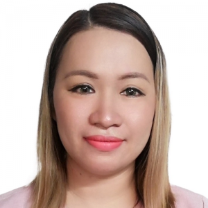 JONALYN PEREZ-Freelancer in Bulacan,Philippines