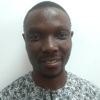 Okaerezina Onowighose-Freelancer in Ikpoba-Okha,Nigeria