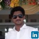 Manoj Rajashekaraiah-Freelancer in Bengaluru Area, India,India