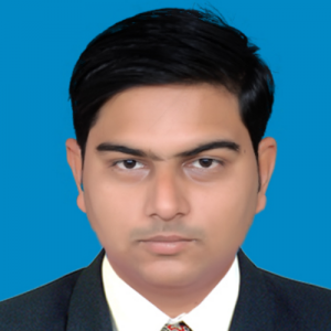 Dharmadatta Mishra-Freelancer in Subarnapur,India