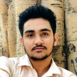 Akash Baliyan-Freelancer in Ghaziabad,India