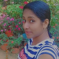 Nivya Sijo-Freelancer in Kannur,India