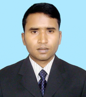 Md Abdur Rahim-Freelancer in Rangpur,Bangladesh