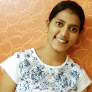 Jalaparthi Sai Sasya-Freelancer in Hyderabad,India