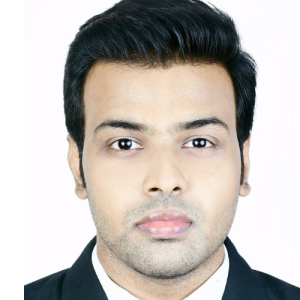 Sooraj-Freelancer in Kochi,India