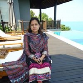 Farzana Tamannur-Freelancer in Dhaka,Bangladesh
