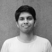 Ramprasad Rangarajan-Freelancer in ,India