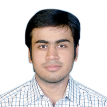 Aditya Natani-Freelancer in Indore,India