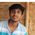 Sachin Gurjar-Freelancer in Jaipur,India