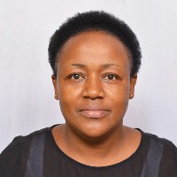 Joyce Mwangi-Freelancer in Nairobi,Kenya