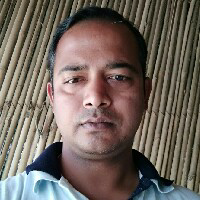 Jai Prakash-Freelancer in ,India