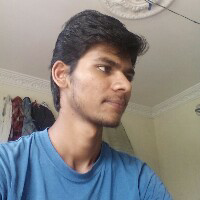 Rajesh S-Freelancer in Hyderabad,India