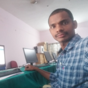 Satheesh V-Freelancer in VIZIANAGARAM,India