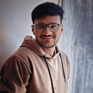 Sumit Patel-Freelancer in Ahmedabad,India