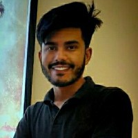 Aman Singh-Freelancer in Ghazipur,India