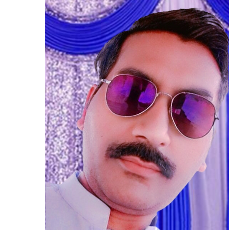 Muhammad Saleem-Freelancer in Lahore,Pakistan