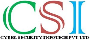 Cyber Security Infotech Pvt Ltd-Freelancer in Noida,India
