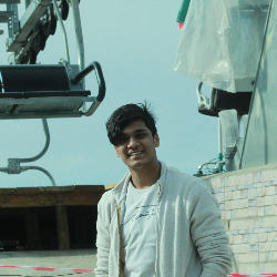 Maviya baig-Freelancer in karachi,Pakistan