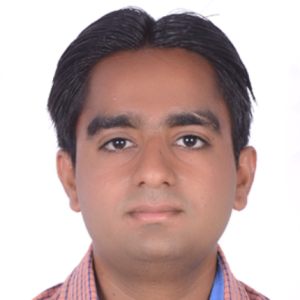 Ashish Makadia-Freelancer in Rajkot,India