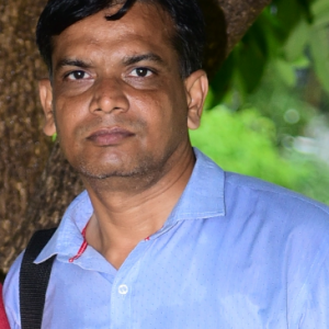 Aslam Mahmood-Freelancer in Aligarh,India