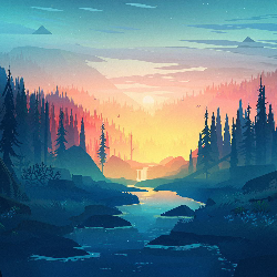 John william-Freelancer in bangalore,India