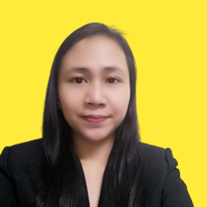 Mary Jane Salita-Freelancer in Manila,Philippines