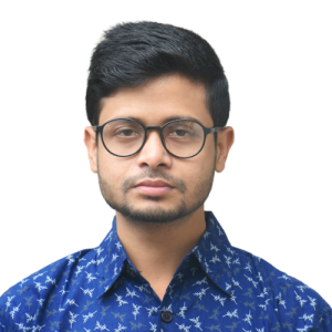 Raju Chalna-Freelancer in Khulna,Bangladesh