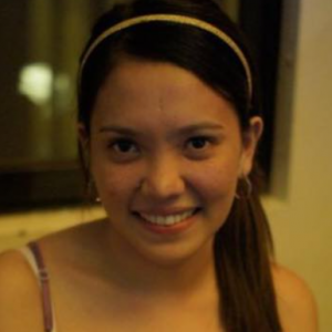 Olivia Bongay-Freelancer in Caloocan City,Philippines
