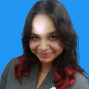Rishu Pandey-Freelancer in Bokaro Steel City,India