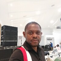 Talabi Olalekan-Freelancer in Lagos,Nigeria