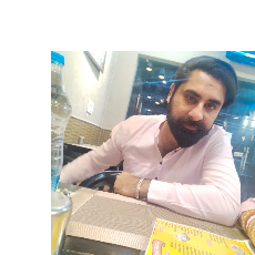 Mandeep Maheta-Freelancer in Chandigarh,India