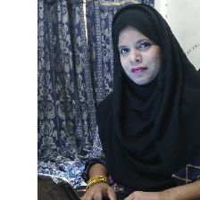 Tahira Shehzad-Freelancer in Lahore,Pakistan