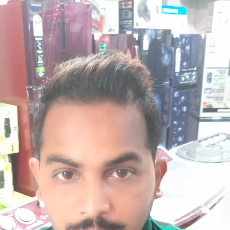 Suraj Mahato-Freelancer in JORHAT ASSAM,India