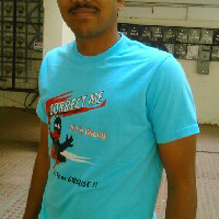 Pawar Bhaskar-Freelancer in ,India