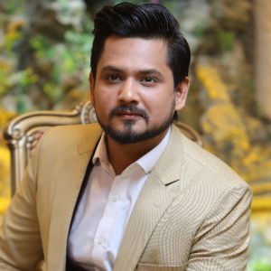 Shahroze Khan-Freelancer in Karachi,Pakistan