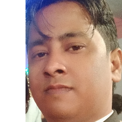 Shavez Ansari-Freelancer in Farrukhabad,India