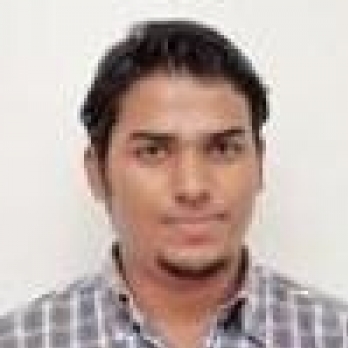 Tharian Joseph-Freelancer in Thrissur,India
