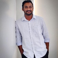 Rahul Ramini-Freelancer in Ranga Reddy,India