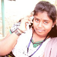 Sree Shilpa-Freelancer in ,India