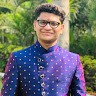 Karthik Pillalamarri-Freelancer in ,India