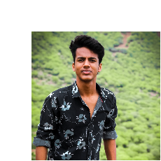 Aditya Raj-Freelancer in Ajmer,India