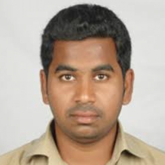 Surjan Nohan-Freelancer in ,India