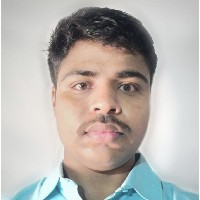 Akash Banerjee-Freelancer in Bankura,India