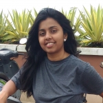 Reena Ronanki-Freelancer in Bengaluru,India