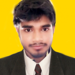 Biswjeet sarkar-Freelancer in indore,India