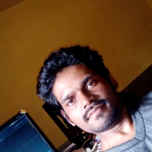 Iswar Chandra Nath-Freelancer in Burdwan,India