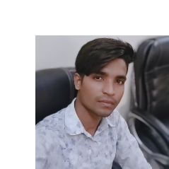 Ravinder Kumar-Freelancer in Hapur,India